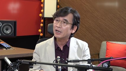 유시민 "녹취 전문 공개" vs 검찰 "사실과 다르게 주장" / YTN