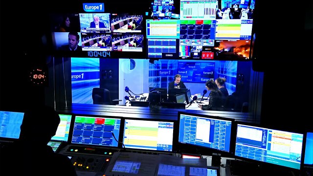 Record de ventes pour Céline Dion, Jane Birkin et Étienne Daho réunis pour un album, pas d''Iron Man aux Oscar et le second souffle des Disney