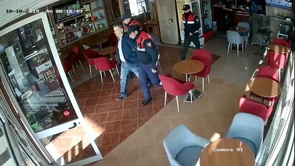 Sërish tensione te “Unaza e Re”, video e shoqërimit të një prej banorëve