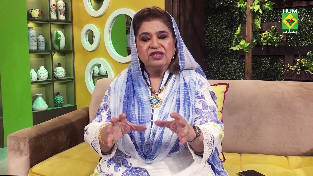 Basic Cooking | Tips For Beginners | Totkay | MasalaTV