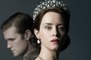 The Crown Saison 3 _ Teaser VF _ Netflix France - Full HD