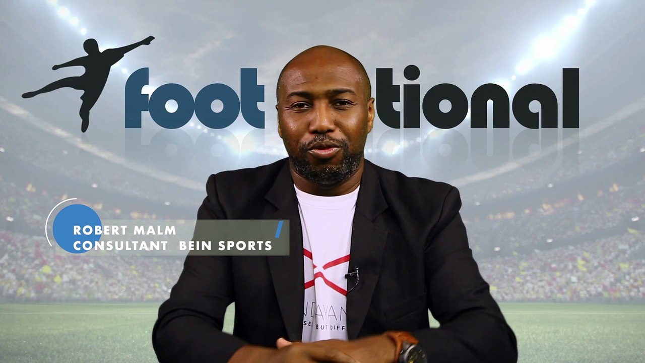 Ligue 2 - Pourquoi les relégués de Ligue 1 ont du mal ?