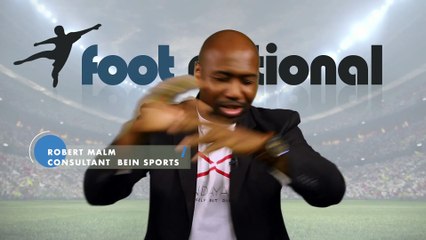 Ligue 2 : "Et pourquoi pas un nivellement par le haut ?"