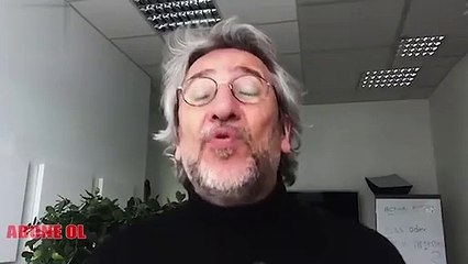 Can Dündar, Suriye Operasyonu, Erdoğan'ın, Yeni Oyunu