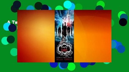 A Twist of Fates (A Shade of Vampire, #31)  Review