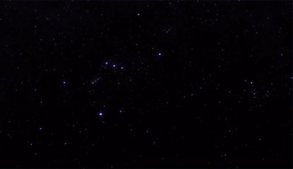 La Nasa surveille de près la trajectoire de l’astéroïde 2019 SX5