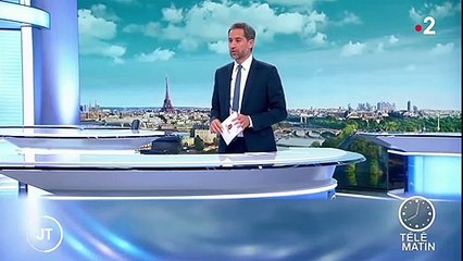 Syrie : la communauté condamne l'opération turque, les États-Unis dans le flou