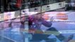 Handball - Lidl Starligue : Aix continue sur sa lancée