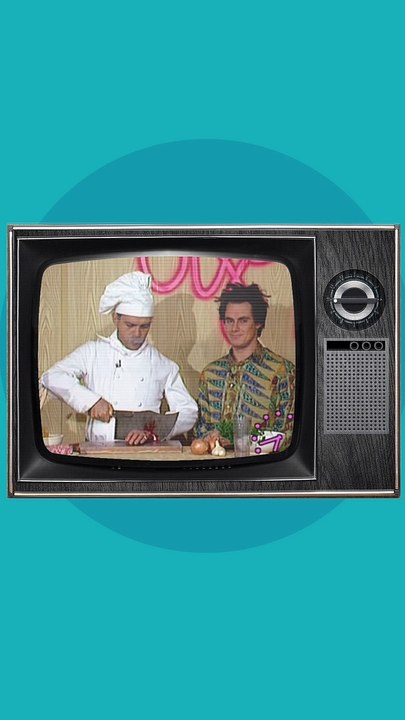 MMMC-POURQUOIONNEPEUTPASSECHATOUILLERSOITMEME_VERTICAL