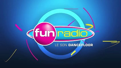 YouNotUs invité du Before Party Fun (09/10/19)