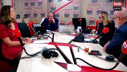 Appel à la vigilance contre la radicalisation : Macron va-t-il trop loin ? Débat