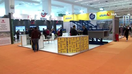 Türkiye'nin gözbebeği Kömürhan Köprüsü yakında açılacak