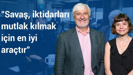 Dijital çağda siyaset: Bütün siyasetçiler yalancıydı, birinciliği Trump'a verdiler
