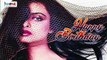 From Talented India News to Rekha, the 'hero': Salute ! 65th Birthday | Bollywood Birthday Special