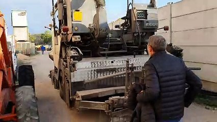 INGERSOLL RAND TITAN 473-2