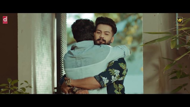 Ikmanin Hitha Hadan - Denuwan Kaushaka Official Music Video (2019) Sinhala New Songs Aluth Sindu