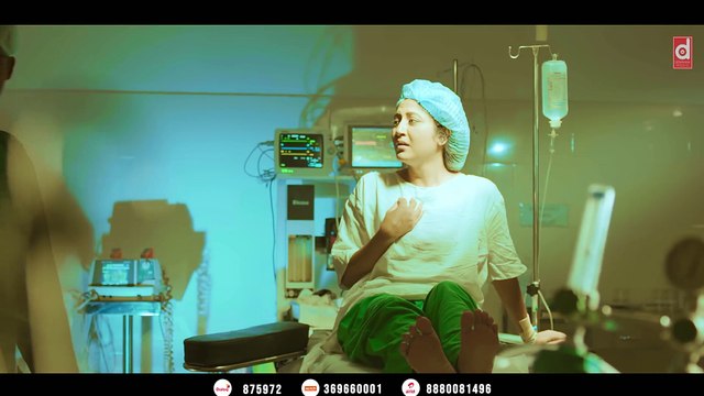 Sadahata Sinna Wela - Jayathu Sandaruwan Official Music Video (2019) Sinhala New Songs 2019