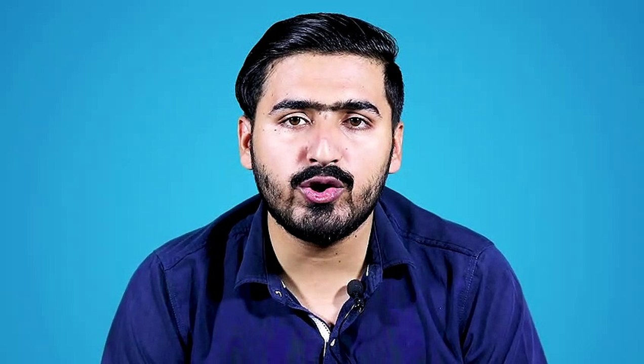 youtube beast intro