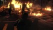 Resident Evil 6 - Tráiler de la demo en Nintendo Switch