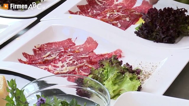 Gasthaus-Restaurant Grabnerwirt – Hausmannskost & Rindfleischspezialitäten in Arriach bei Villach