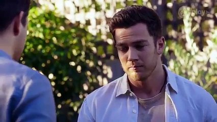 Neighbours 10th Oktober 2019