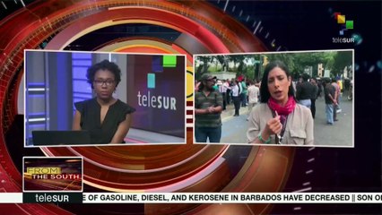 FtS 10-10-19: Turkey starts military operations in north-east Syria