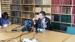 Affaire Narumi : le procureur Etienne Manteaux revient sur la chronologie des faits