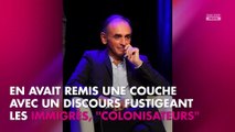 Eric Zemmour bientôt sur CNews ? La chaîne a tranché