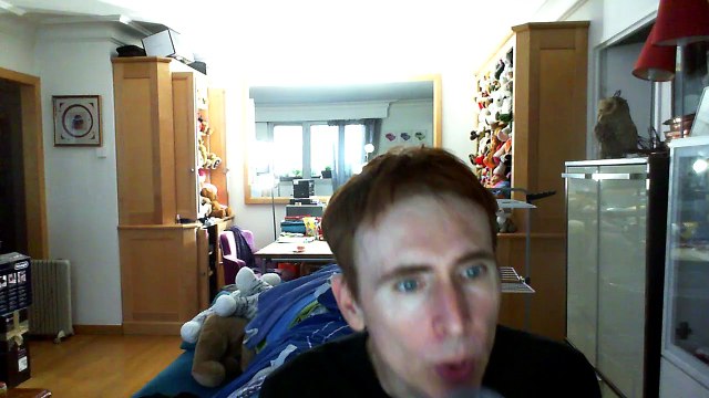 Wiwi égratigne so real de Mandy Moore