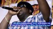 Notorious B.I.G.’s ‘Juicy’ named Greatest Hip-Hop Song of All Time