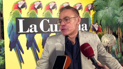 Jordi González, alto y claro, se moja: quiere que gane su amiga Mila