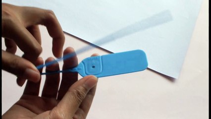 HARGA MURAH SEGEL SEGEL TROLY IGD RUMAH SAKIT