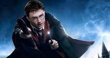 Le centre-ville de Lille va devenir le lieu d'accueil d'un escape game géant Harry Potter les 19 et 20 octobre