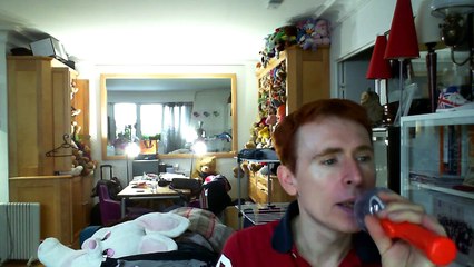 Wiwi égratigne "step down" d'Elliphant