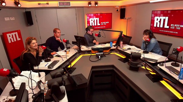 États-Unis : sans emploi, il braque une banque pour financer son mariage