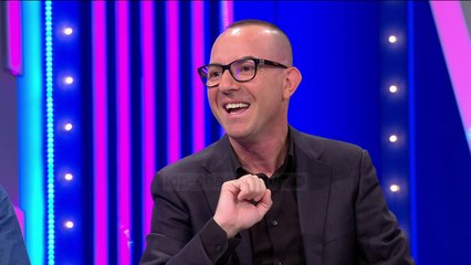 Gazetari kujton incidentin qesharak në 12 të natës: Kam bërtitur në makinë….