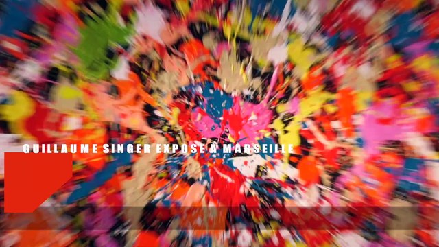 Le 18:18 : Soprano, c'est mon gâté ! Notre reportage devant l'Orange Vélodrome à deux heures du concert de la star marseillaise