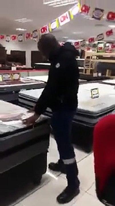 Voici une méthode comment rapidement choisir le lit qui vous convient le plus