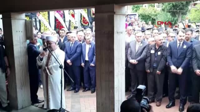 Manisa-akçakale'de şehit olan cihan güneş son yolculuğuna uğurlandı