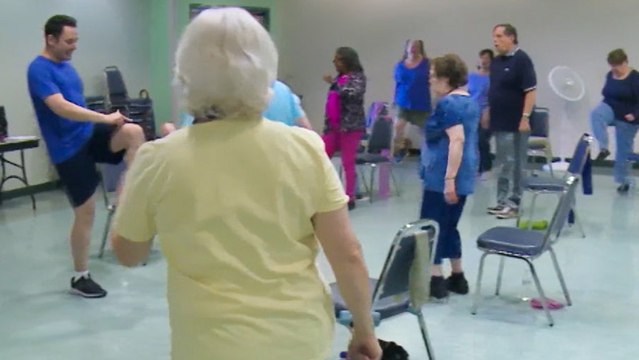 bd-riesgo-obesidad-adulto-mayor-111019