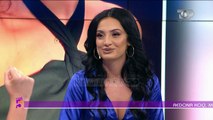 Ftesë në 5, Redona Koçi, juristja seksi që po çmend shqiptarët & serbët, 11 Tetor 2019, Pjesa 1