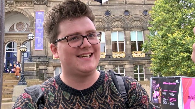 Annoying Office Habits!