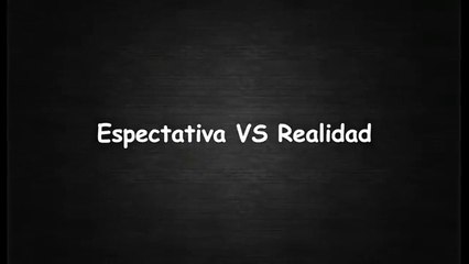 Epic Fails - Expectations vs. reality  Try not to laugh