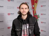 DJ Zedd Banned From China For Liking 'South Park' Tweet
