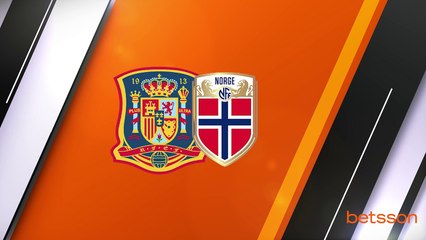 La Zona Betsson - El Bernabéu (11/10/2019)