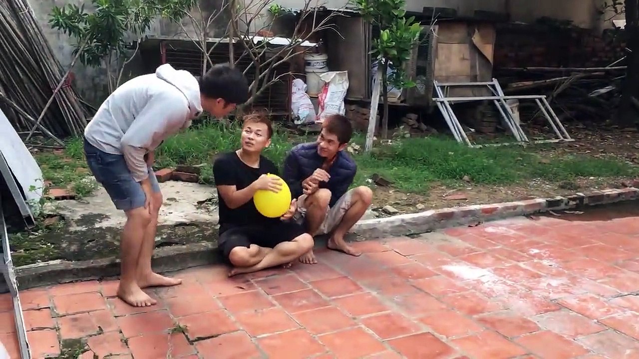 TRY NOT TO LAUGH CHALLENGE  Comedy Videos 2019