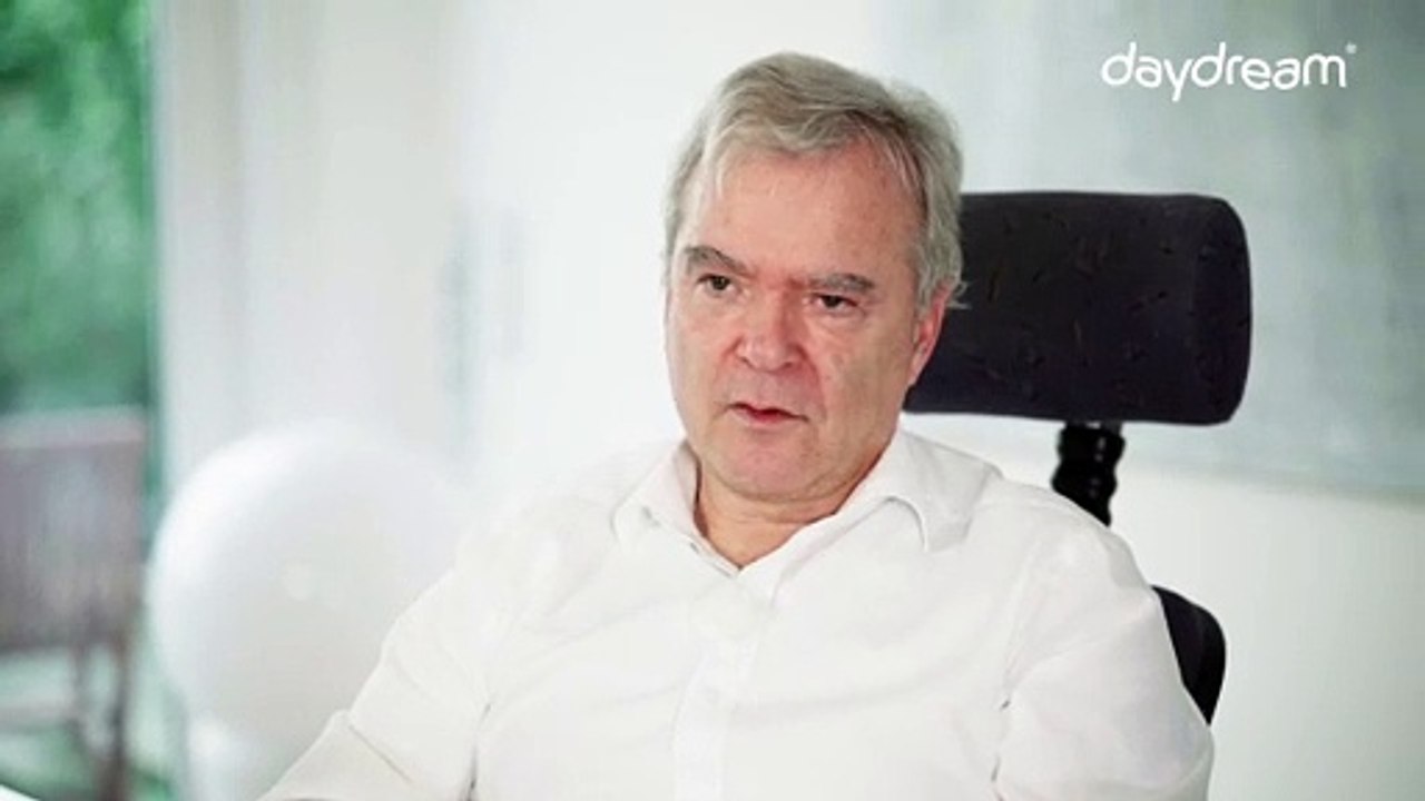 Daydream - P-10220_Kleines Kisse-Polymer_mL