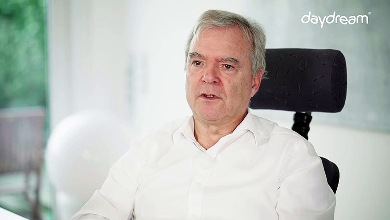 Daydream - P-16220_Kleines Wellen-Polymer_mL