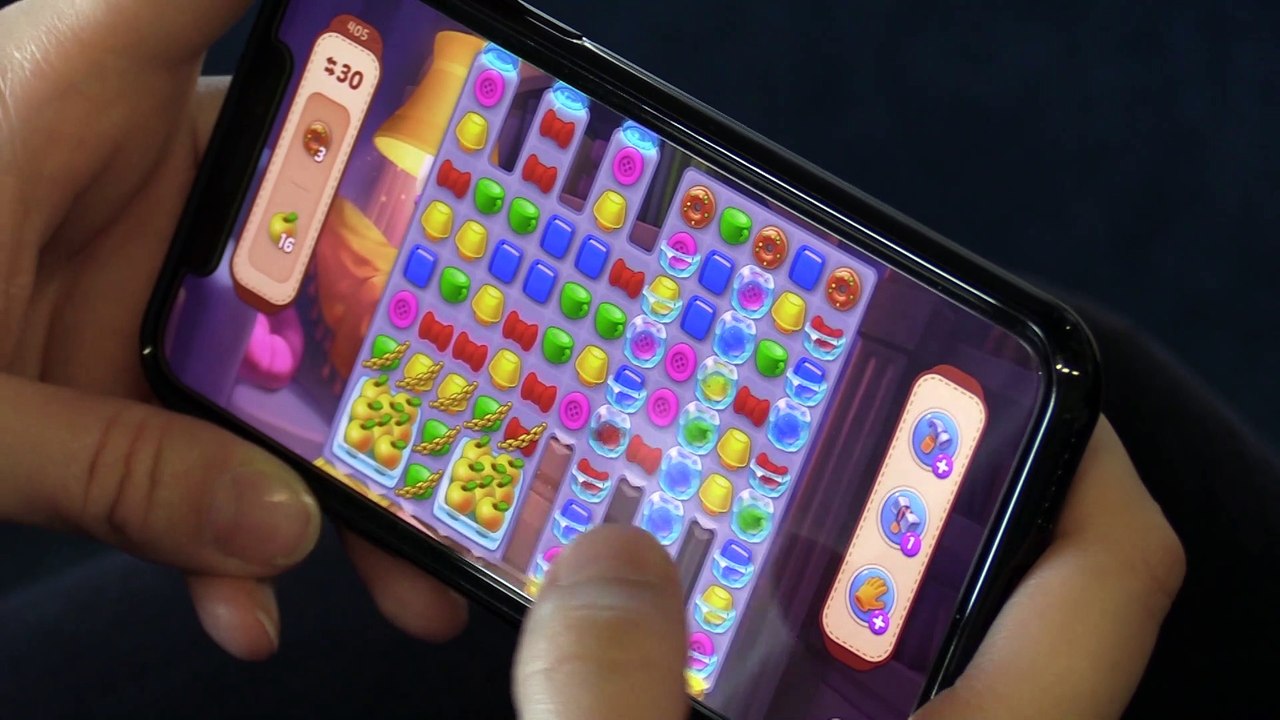 NHS Treatment For Gaming Addicts!