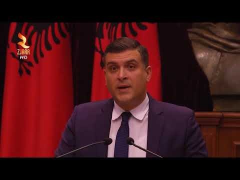 PRESIDENCA REAGON PAS RAPORTIT TË KOMISIONIT TË VENECIAS: ZERO SHKELJE!